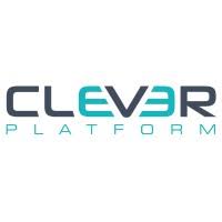 شركة Clarvia