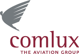 شركة Comlux Aviation