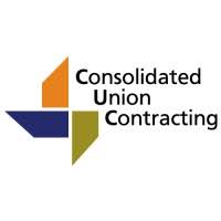شركة Consolidated Union Contracting LLC CUC