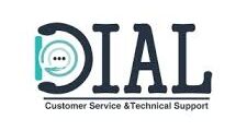 وظائف Digital Marketing Specialist رام الله 2025