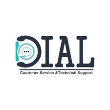 شركة Dial