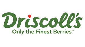 شركة Driscolls