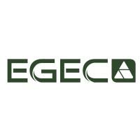 شركة EGECA