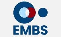 وظائف خدمة عملاء في دمشق 2025 – شركة EMBS