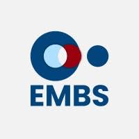 شركة EMBS