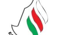 محاسب شركة بخبرة في مسقط – فرصة عمل مميزة