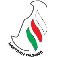 شركة Eastern Dagger LLC