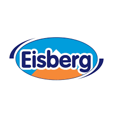 شركة Eisberg
