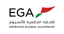 وظائف أخصائي أول ثقافة ومشاركة – EGA أبوظبي 2025