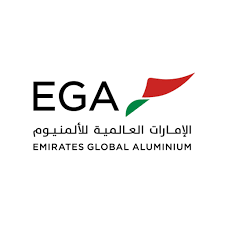 شركة Emirates Global Aluminium EGA
