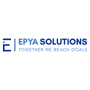 شركة Epyasolutions
