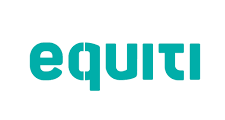 وظيفة شاغرة: مطور باك اند أول – Equiti عمّان