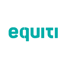 شركة Equiti