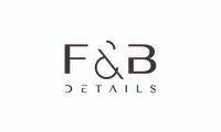 وظائف مدراء تشغيل وفروع شركة F&B عمان 2025