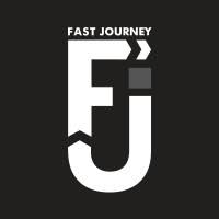 شركة Fast Journey TST Co