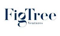 وظائف مدير مشتريات شركة Figtree عمان 2025