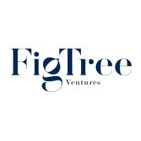 شركة Figtree
