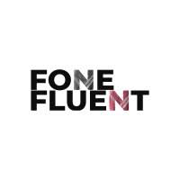 شركة Fone Fluent