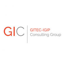 شركة GITEC IGIP