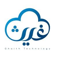 شركة Ghaith Co