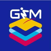 شركة Global Entertainment Manufacturer