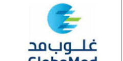 وظائف تطوير أعمال لخريجي إدارة أعمال في عمّان 2025