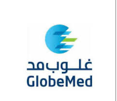 شركة GlobeMed Jordan