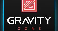 وظائف تطوير أعمال كيمياء في عمّان 2025 – Gravity Zone