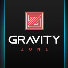 شركة Gravity Zone Drugstore