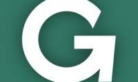وظائف مدير مبيعات حسابات بشركة Greif كازابلانكا 2025