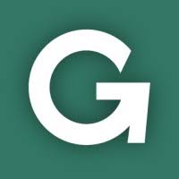 شركة Greif