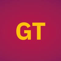 شركة Growth Troops