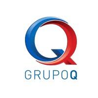 شركة Grupo Q
