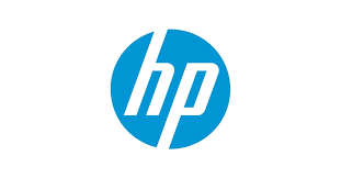 شركة HP