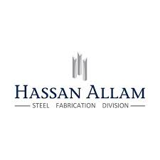 شركة Hassan Allam Properties