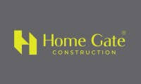 وظائف شركة Home Gate – قطاع البناء – مصر 2025