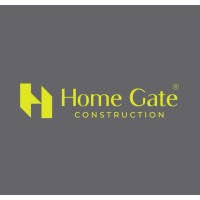 شركة Home Gate Construction