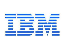 شركة IBM