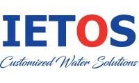 وظائف مهندس تركيب – IETOS – السعودية 2025