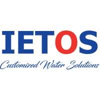 شركة IETOS