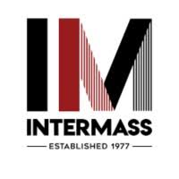 شركة INTERMASS