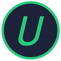 شركة IONBIT