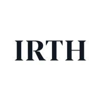 شركة IRTH Contracting