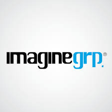 شركة Imagine Grp