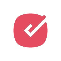 شركة Jeel Media