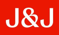 وظيفة مدير منتج جراحي في Johnson & Johnson
