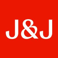 شركة Johnson Johnson MedTech
