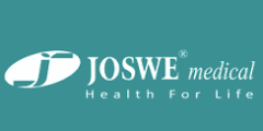 فرص عمل في عمان – موظف توريد لدى Joswe