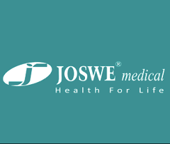 شركة Joswe Medical