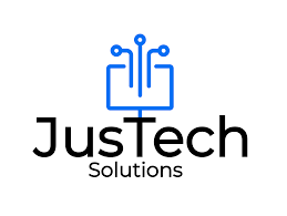 شركة Justech